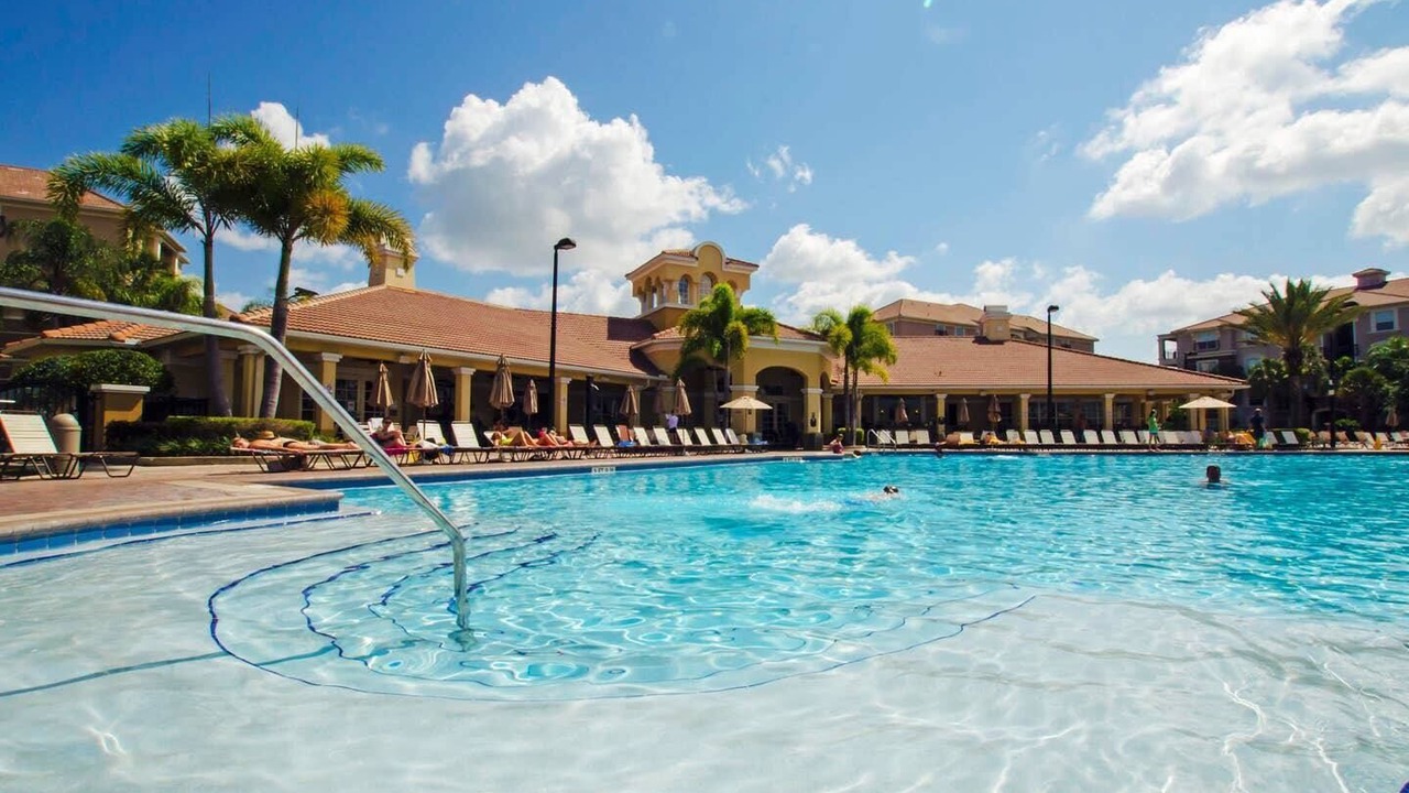 Photo of Outdoor in Florida Central Atlantic Coast