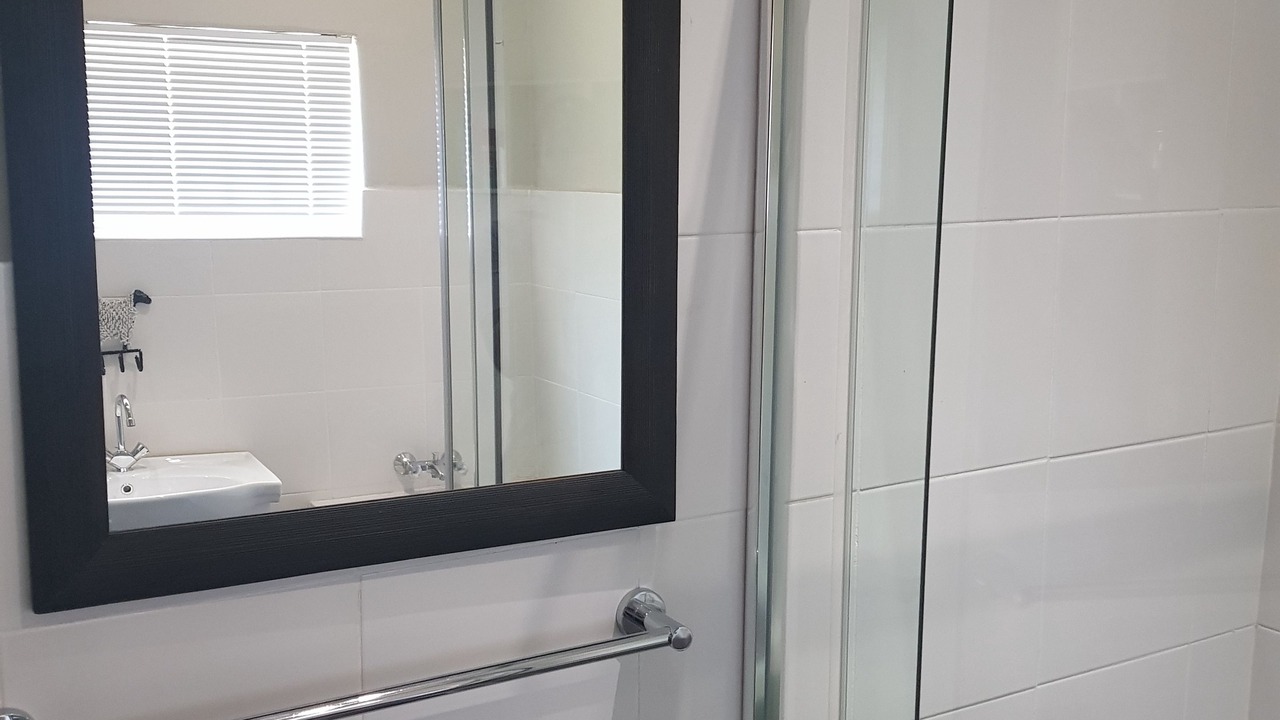 Photo of Bathroom in Goromonzi