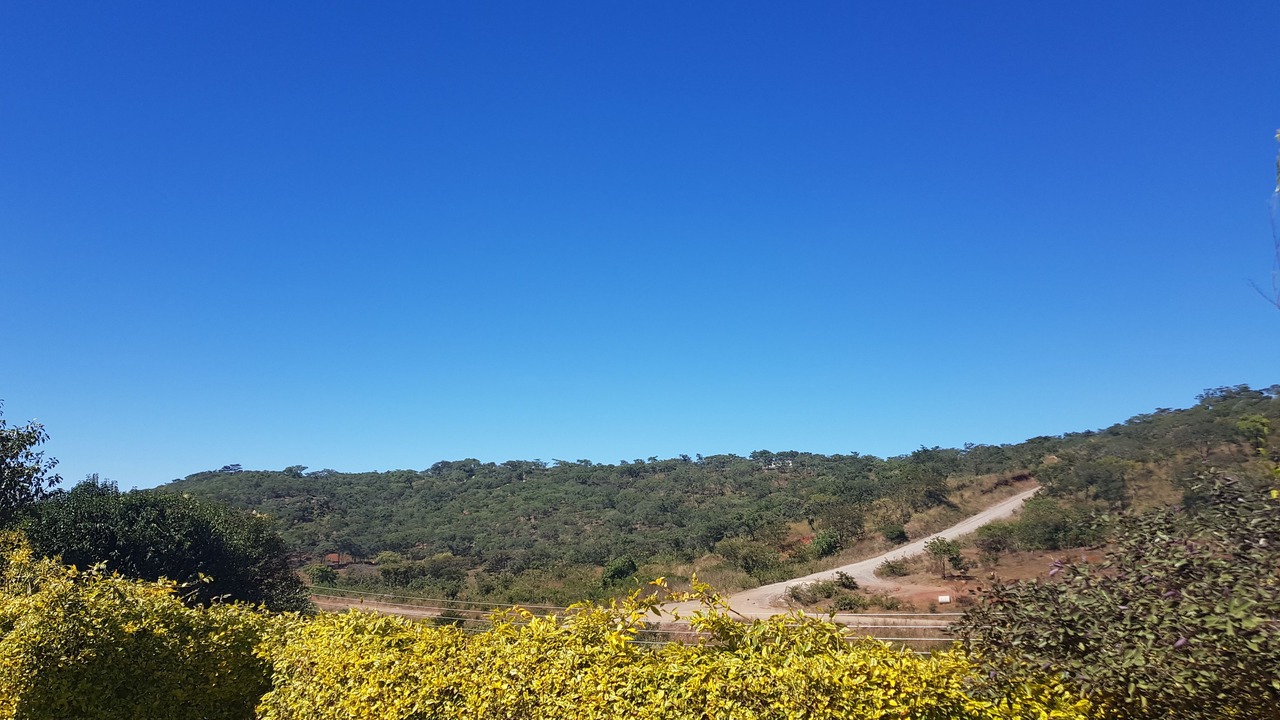 Photo of Outdoor in Goromonzi