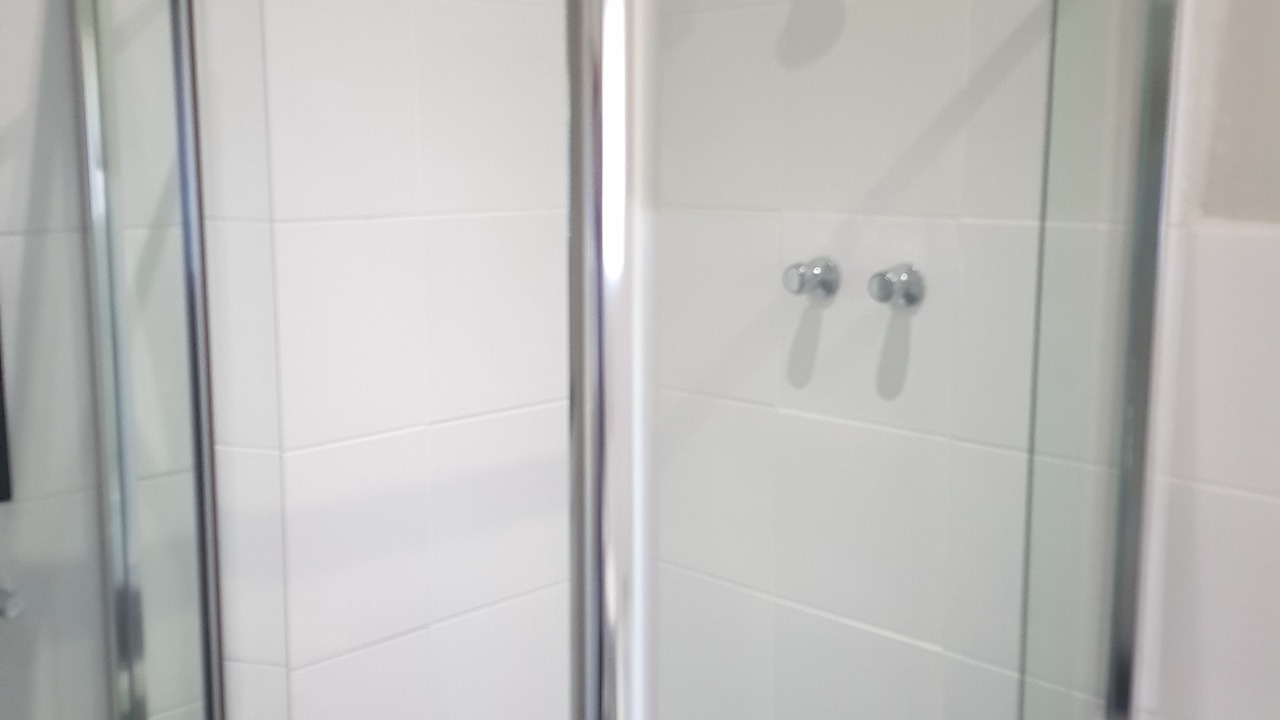 Photo of Bathroom in Goromonzi