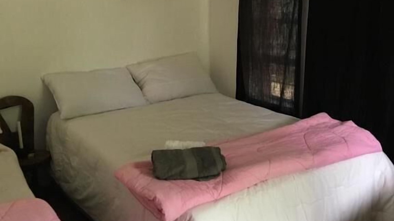 Photo of Bedroom in Kwekwe