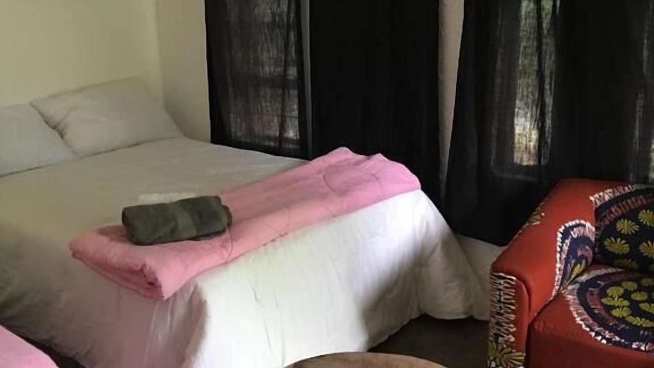 Photo of Bedroom in Kwekwe