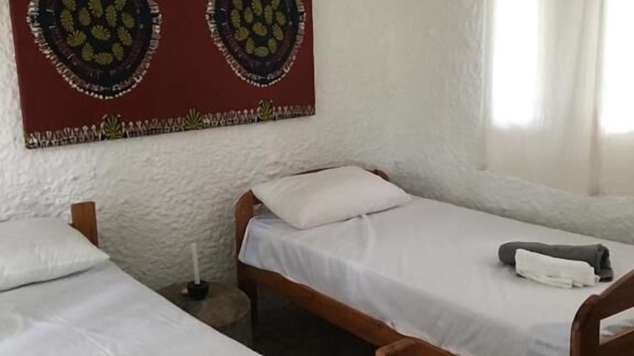 Photo of Bedroom in Kwekwe