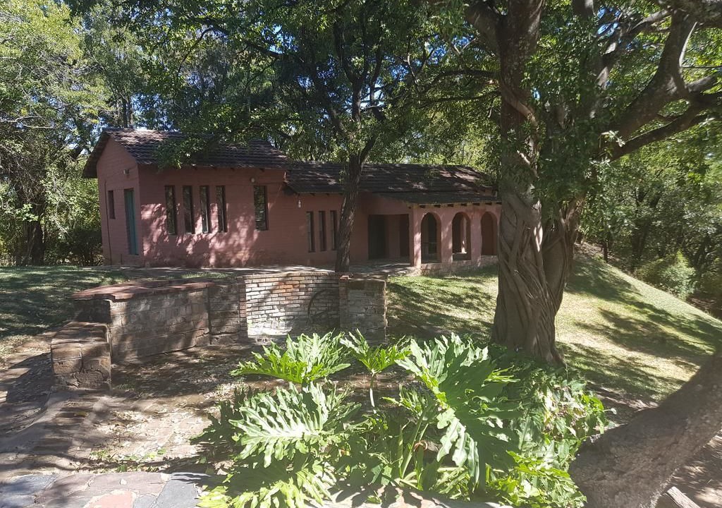 Photo of Outdoor in Kwekwe