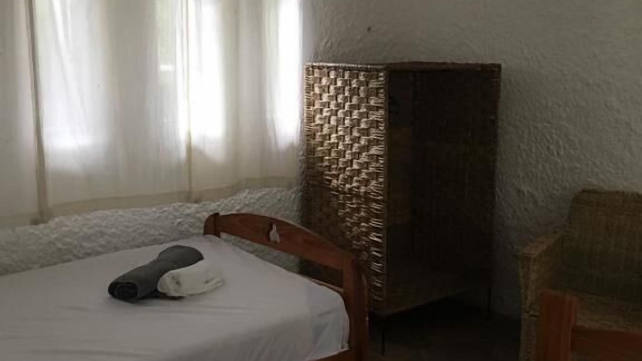 Photo of Bedroom in Kwekwe