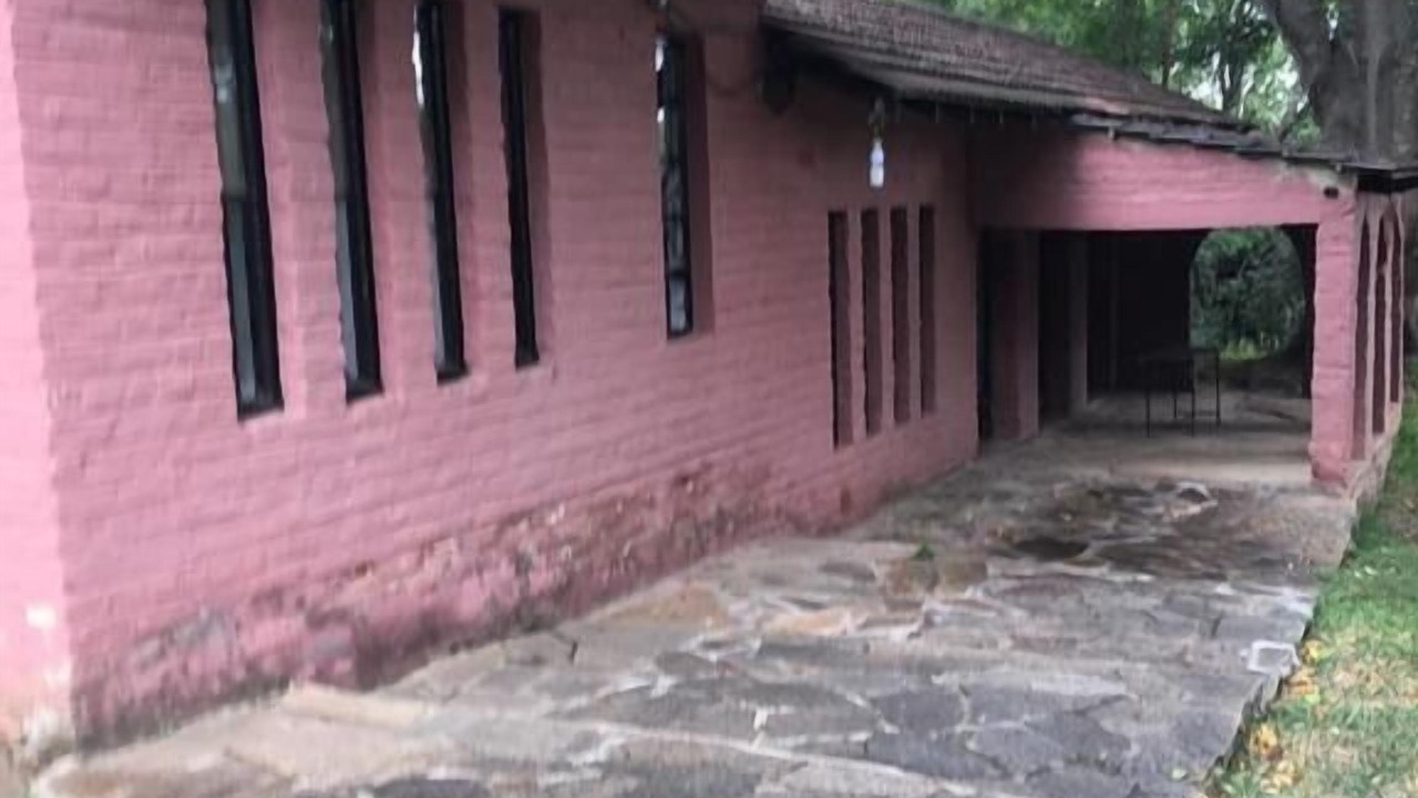 Photo of Outdoor in Kwekwe