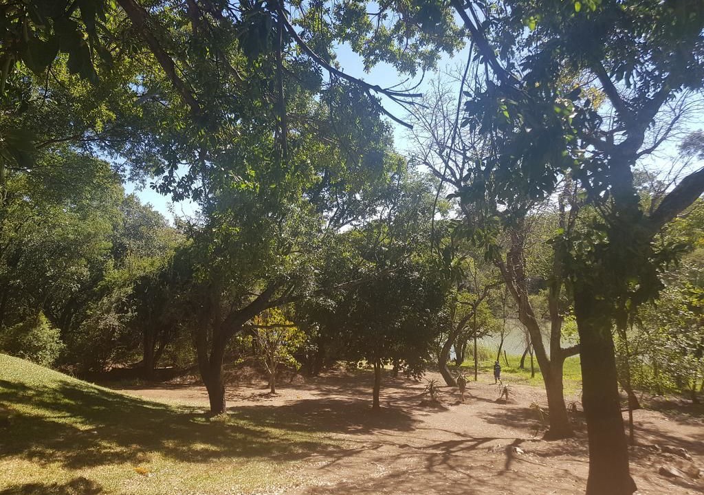 Photo of Outdoor in Kwekwe