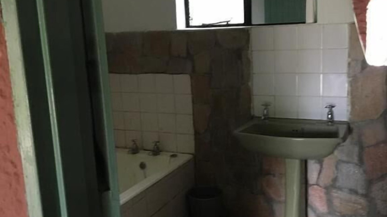 Photo of Bathroom in Kwekwe
