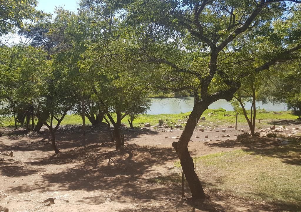 Photo of Outdoor in Kwekwe