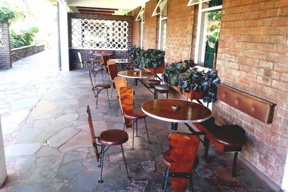 Photo of Outdoor in Mutare