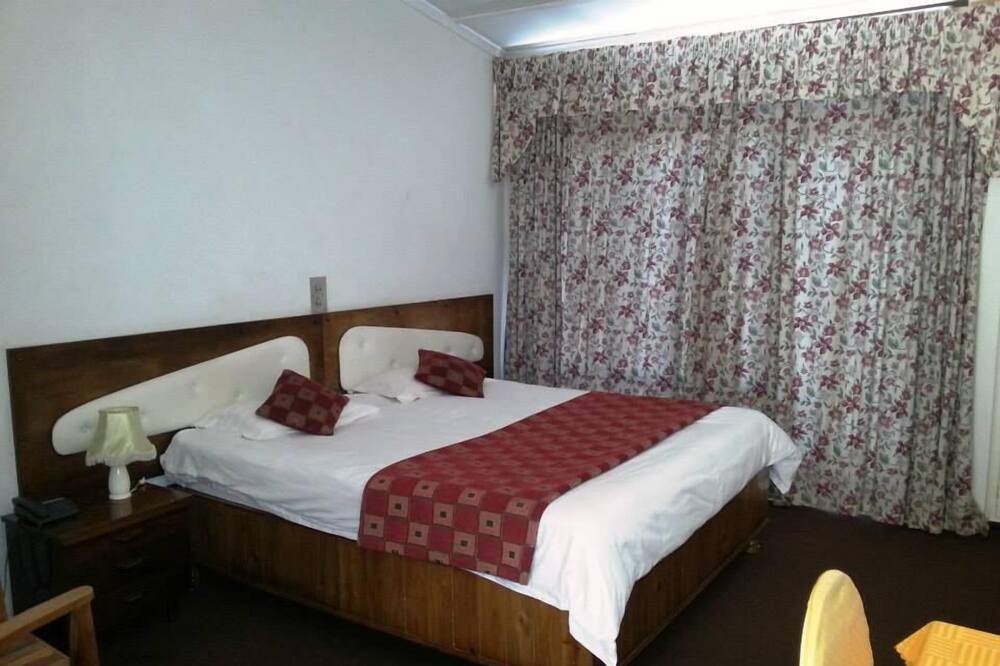 Photo of Bedroom in Mutare