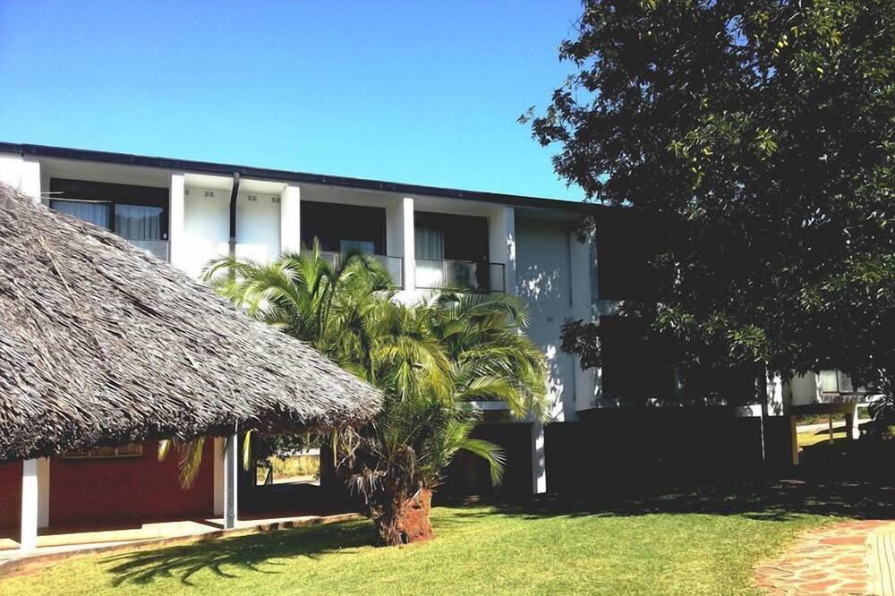 Photo of Outdoor in Mutare