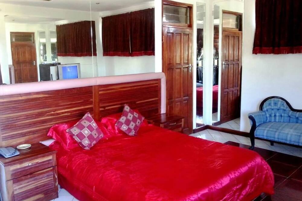 Photo of Bedroom in Mutare