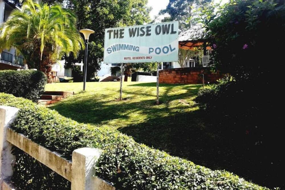 Photo of Outdoor in Mutare