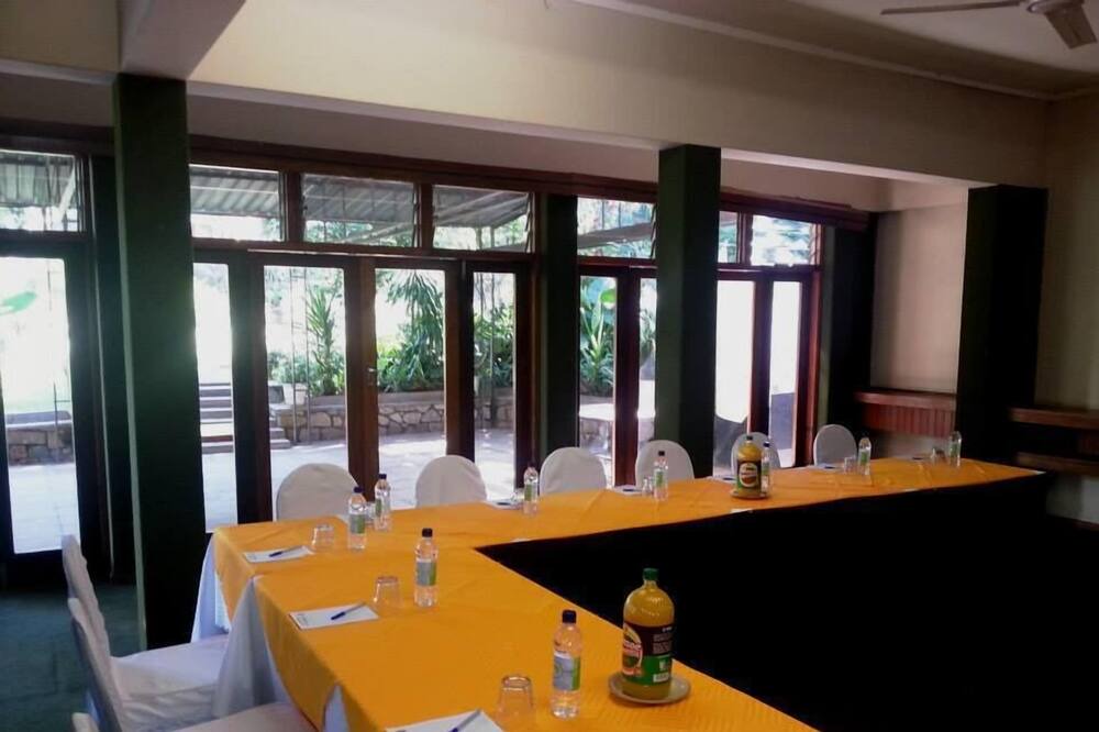 Photo of Others in Mutare
