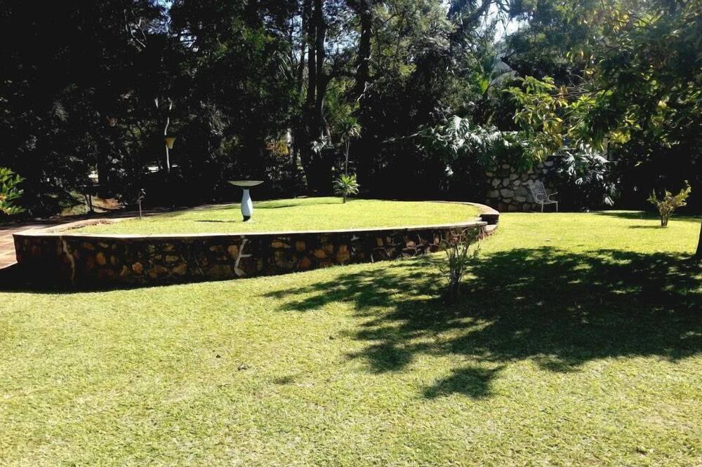 Photo of Outdoor in Mutare