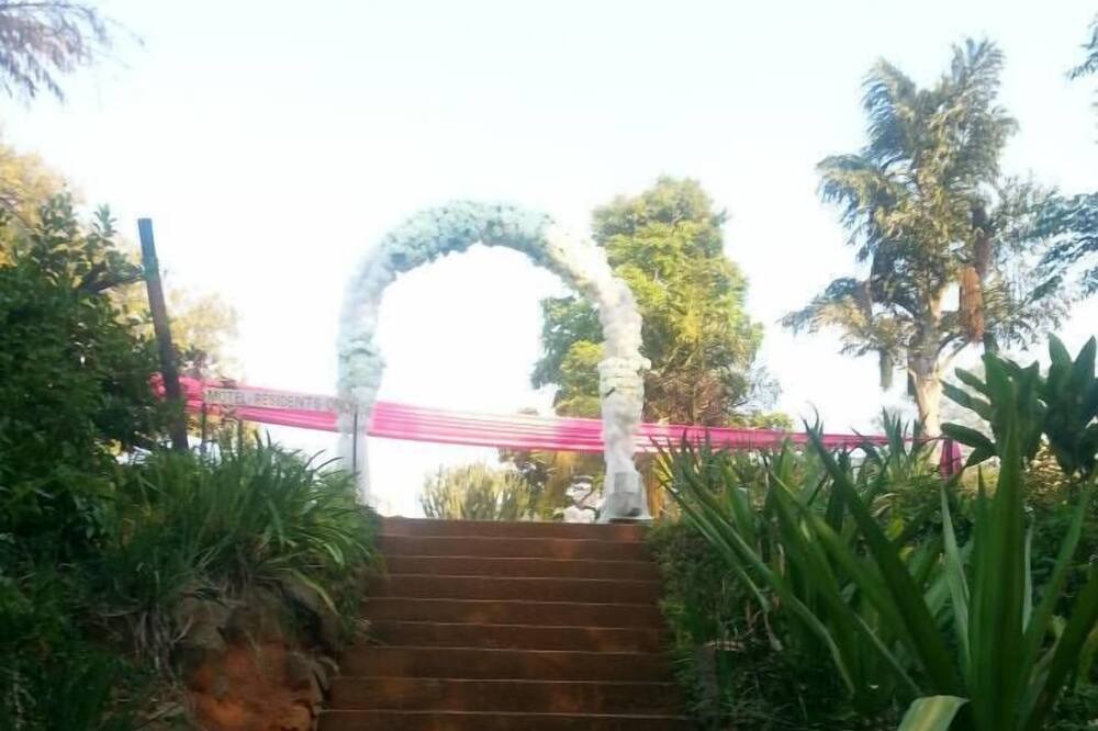 Photo of Outdoor in Mutare