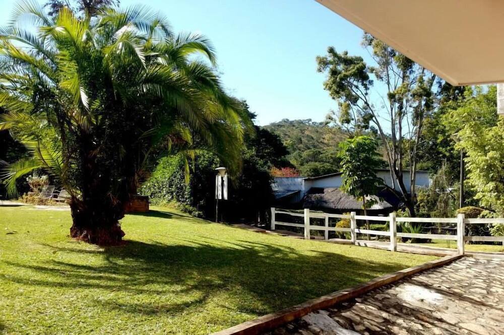 Photo of Outdoor in Mutare