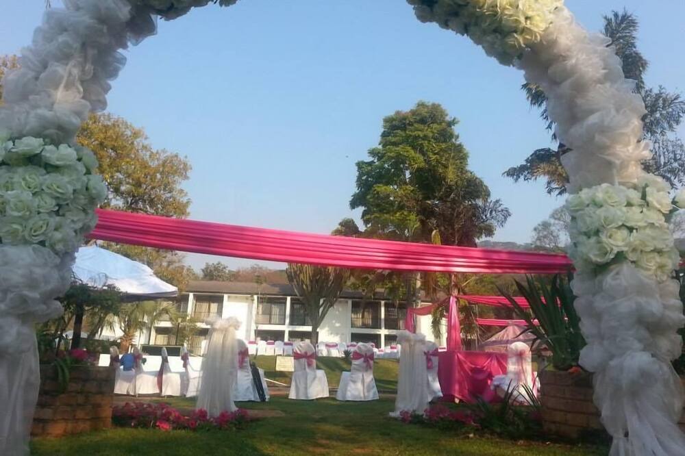 Photo of Outdoor in Mutare