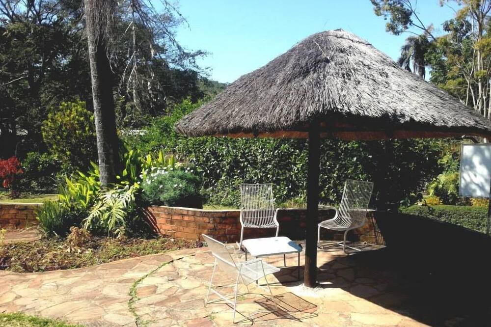 Photo of Outdoor in Mutare