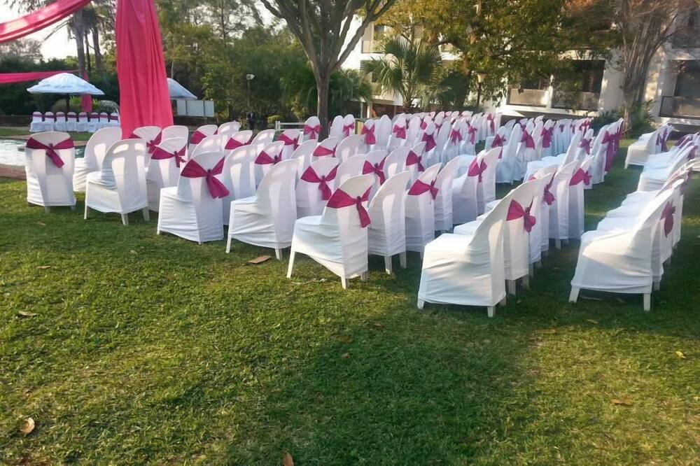Photo of Outdoor in Mutare