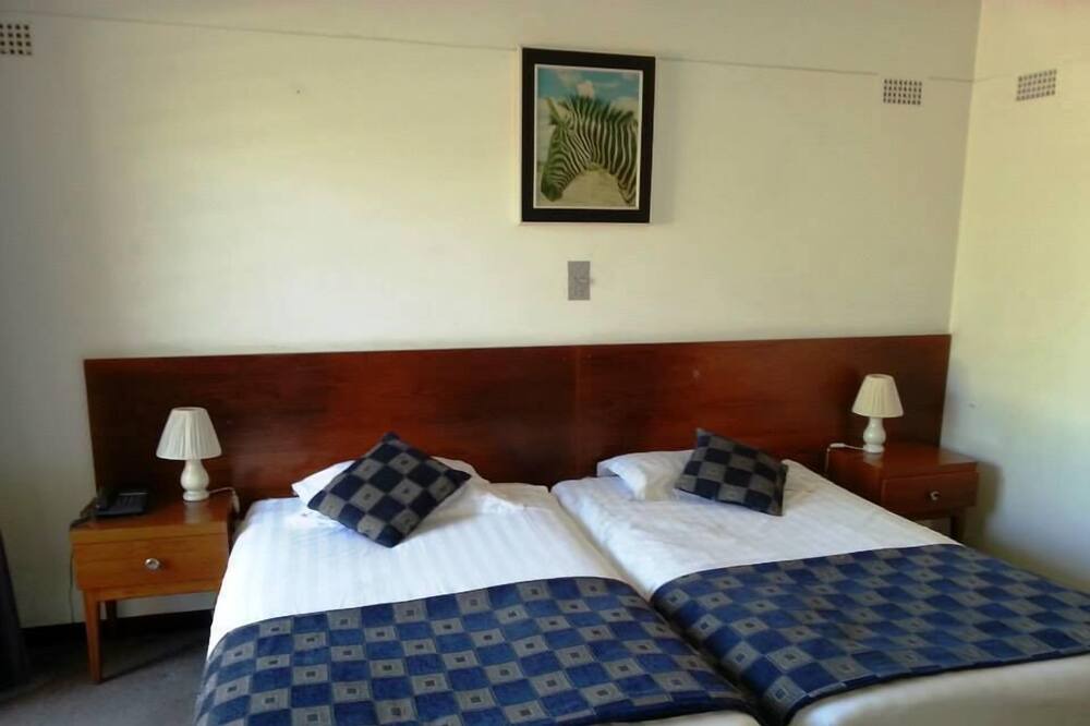 Photo of Bedroom in Mutare