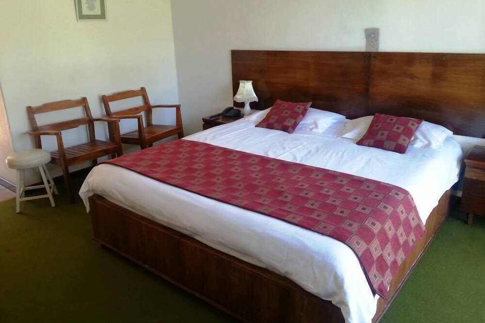 Photo of Bedroom in Mutare