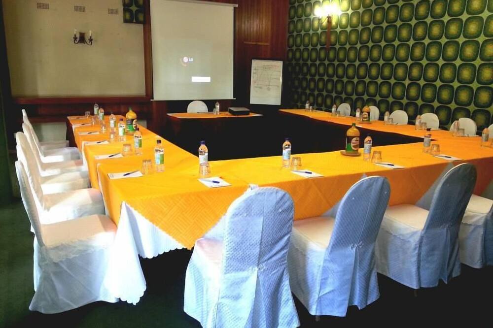 Photo of Others in Mutare