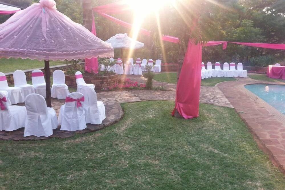 Photo of Outdoor in Mutare