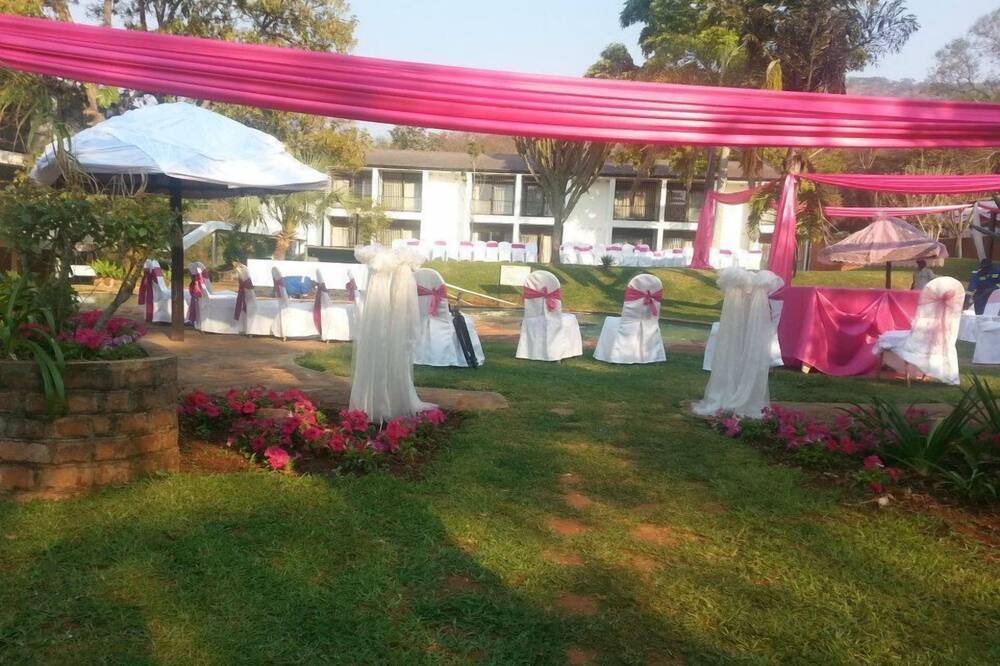Photo of Outdoor in Mutare