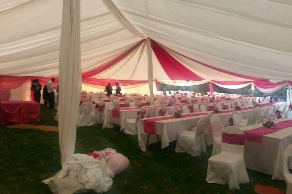 Photo of Outdoor in Mutare