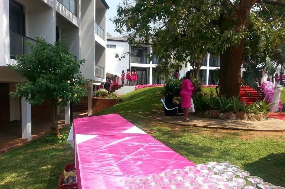 Photo of Outdoor in Mutare