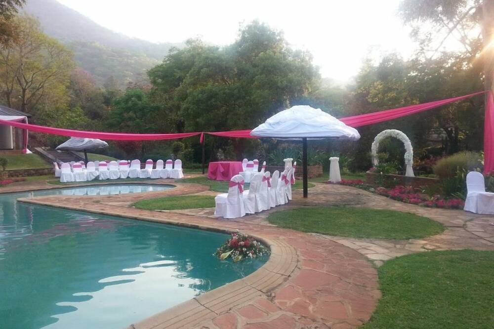Photo of Outdoor in Mutare