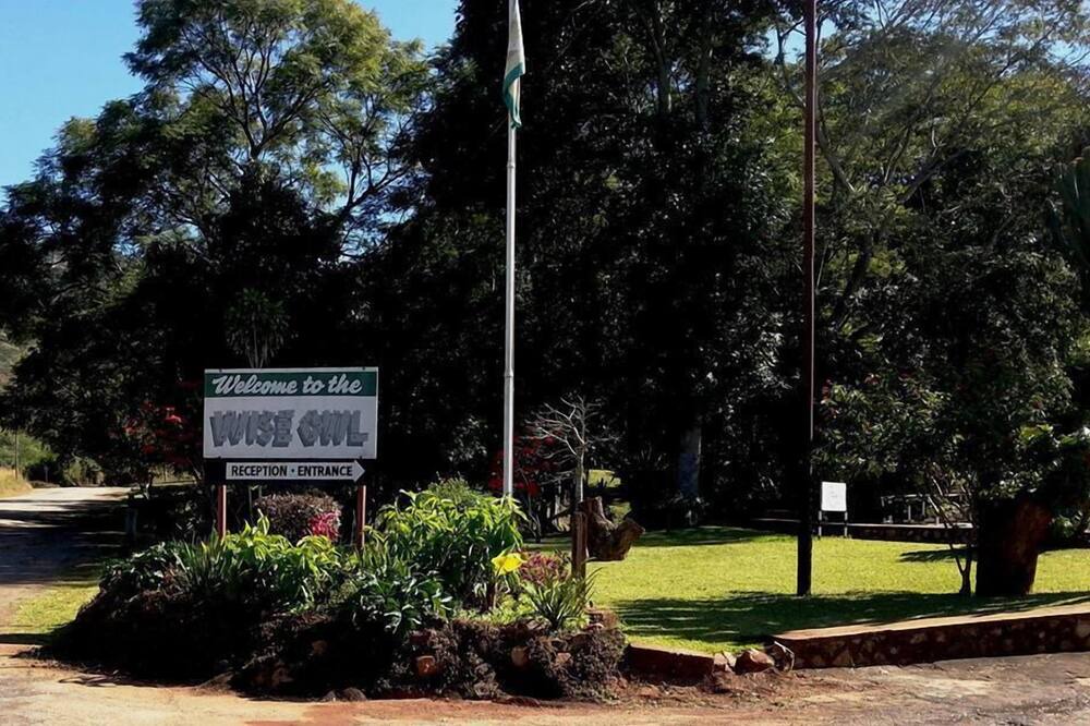 Photo of Outdoor in Mutare