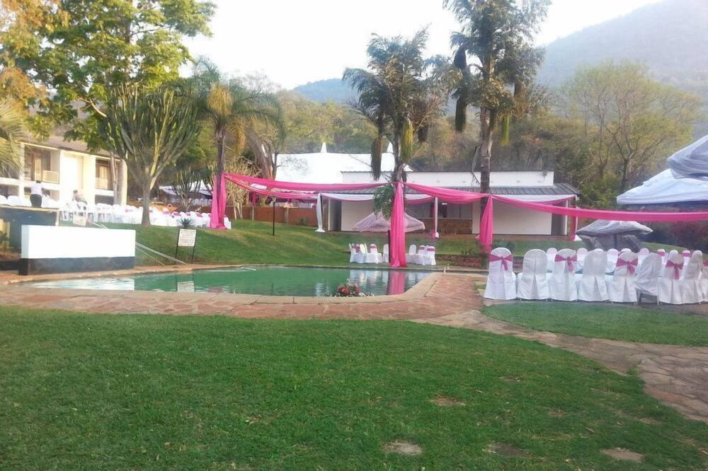 Photo of Outdoor in Mutare