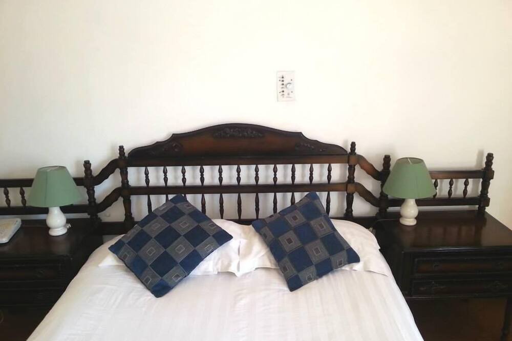 Photo of Bedroom in Mutare