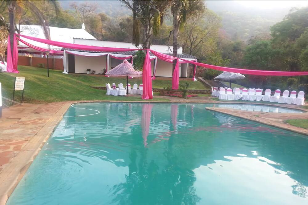 Photo of Outdoor in Mutare