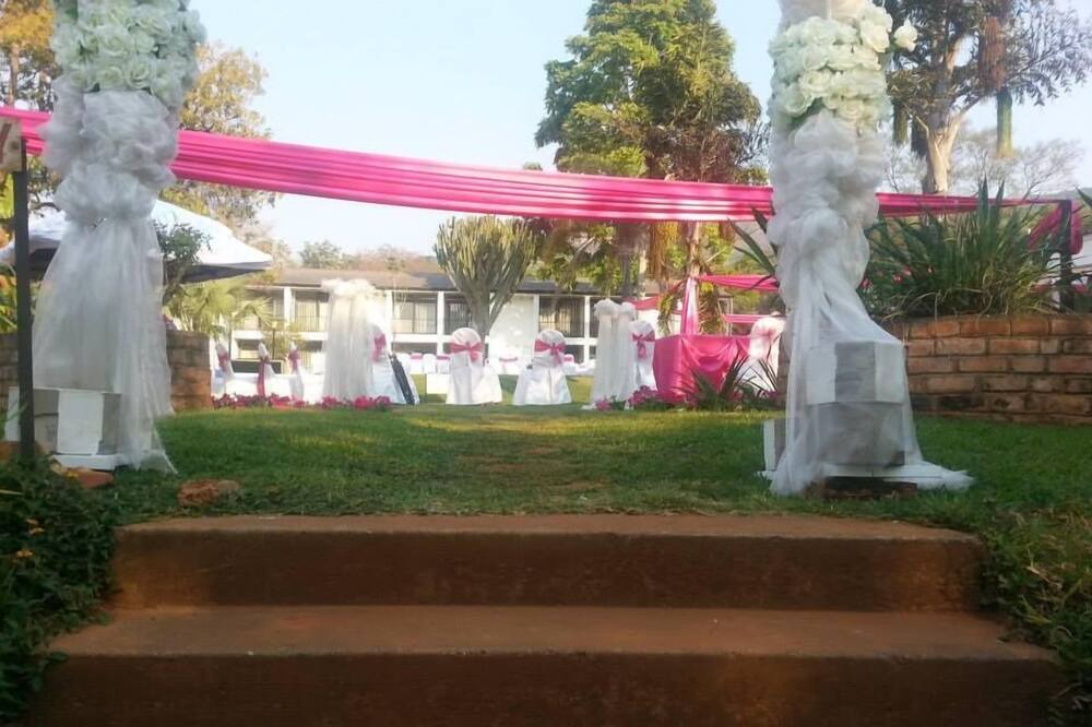 Photo of Outdoor in Mutare