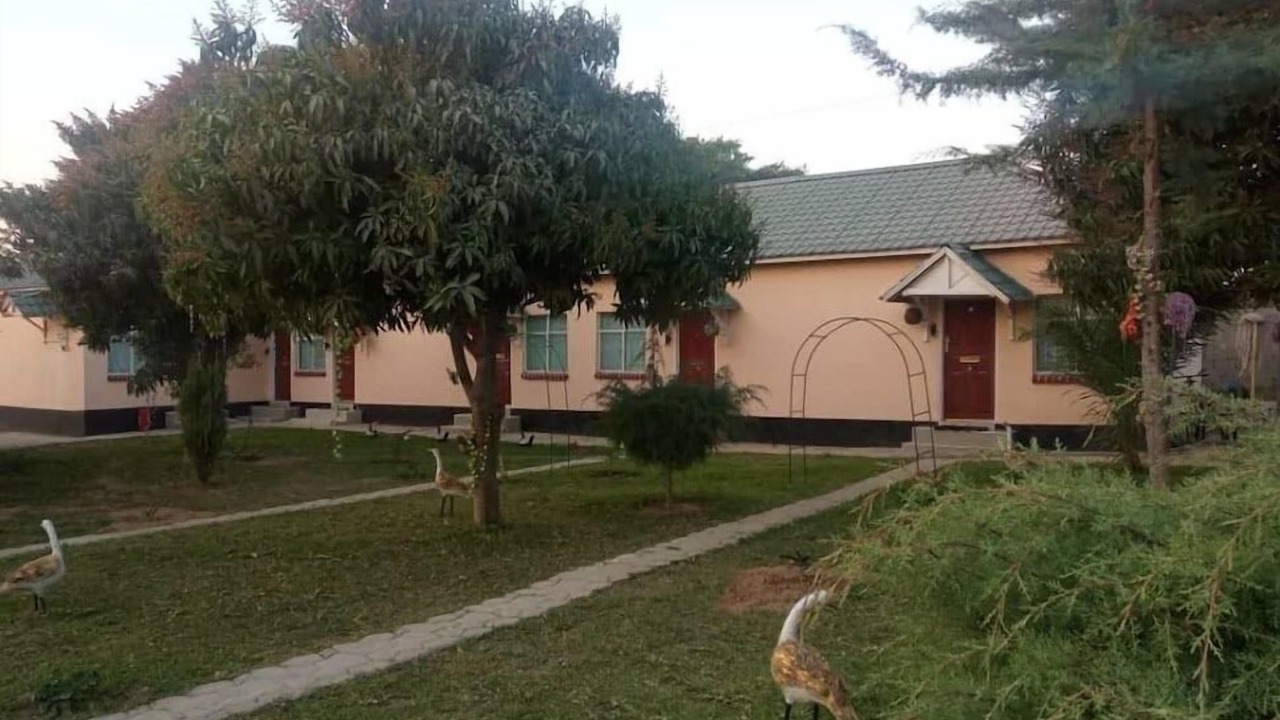 Photo of Outdoor in Choma