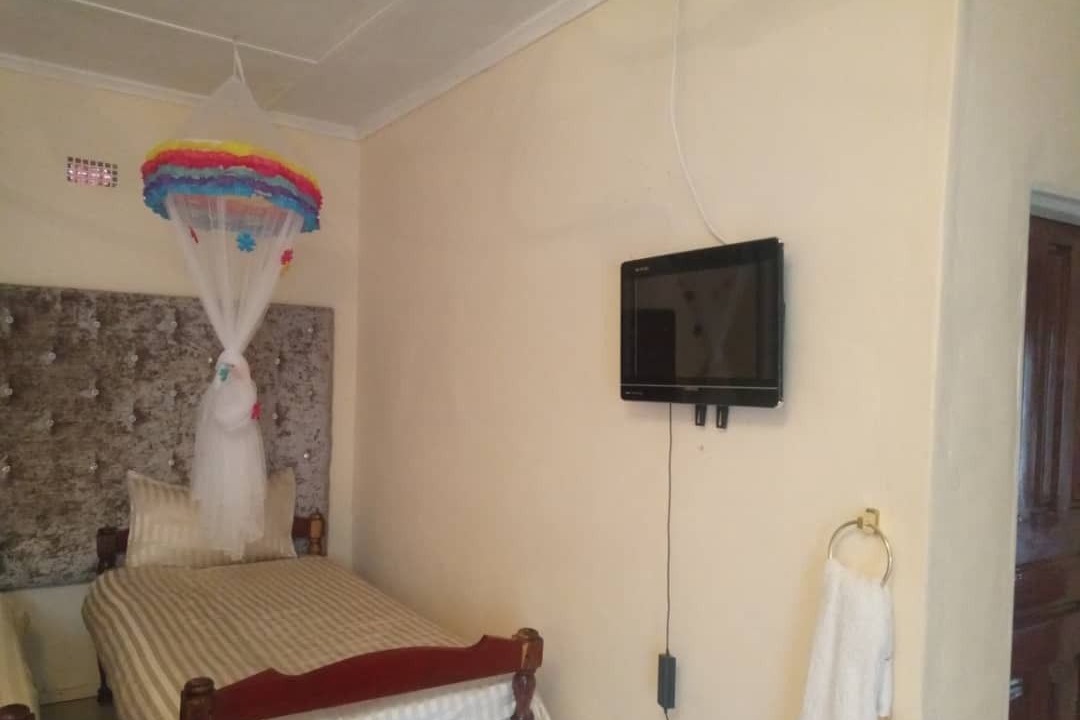 Photo of Bedroom in Choma