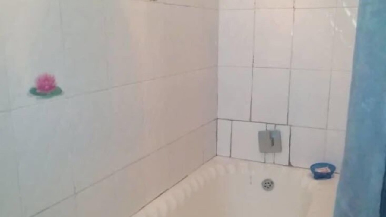 Photo of Bathroom in Choma