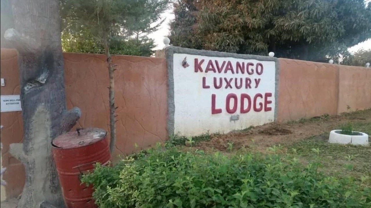 Photo of Outdoor in Choma