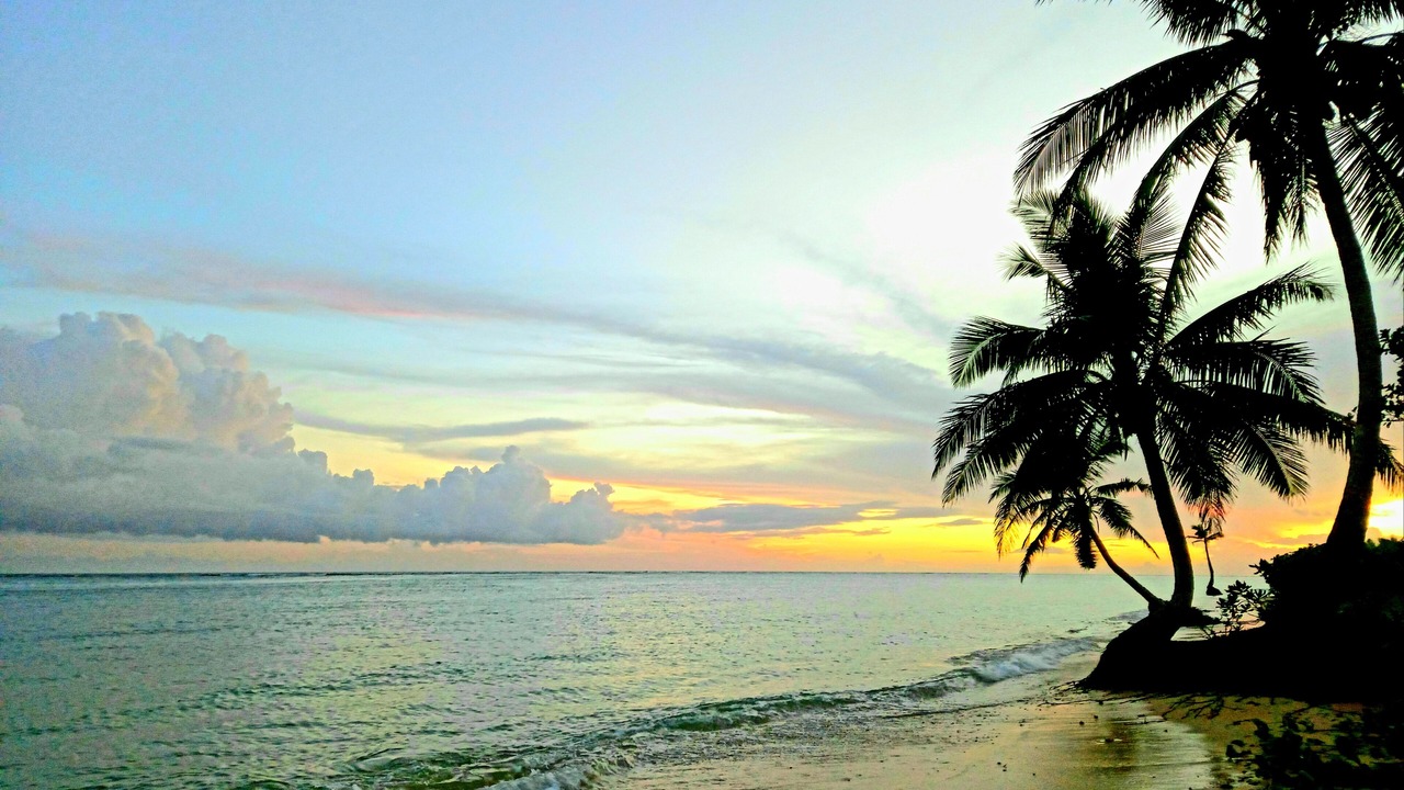 Photo of Others in Savusavu