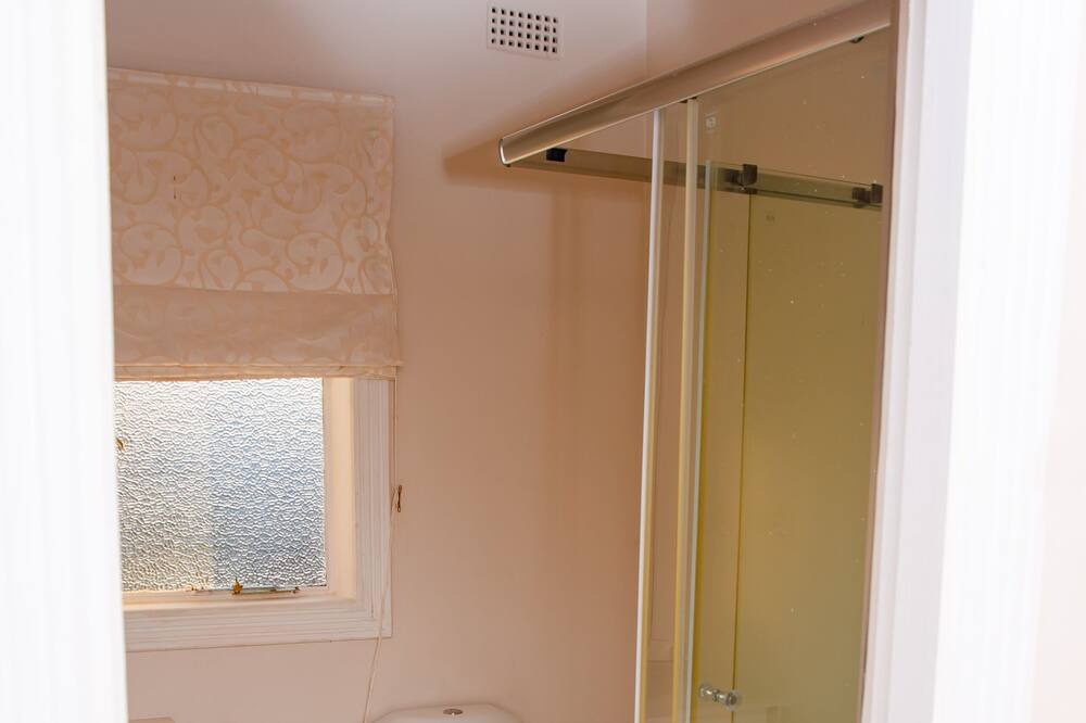 Photo of Bathroom in Harare East