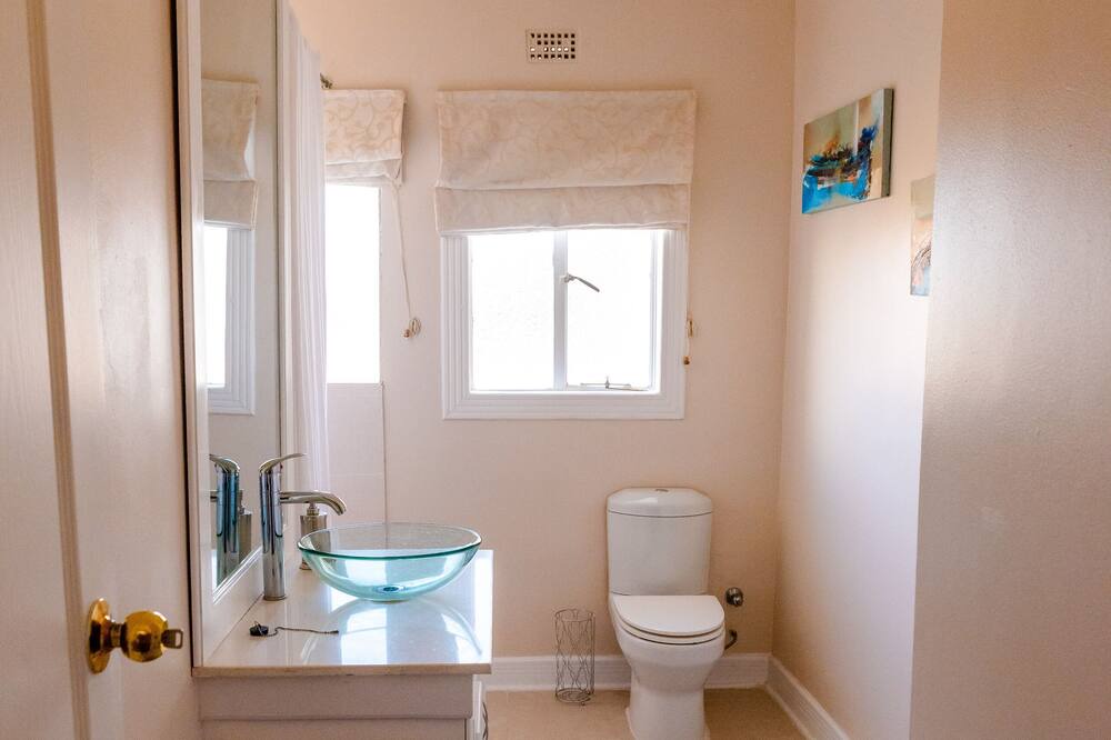 Photo of Bathroom in Harare East