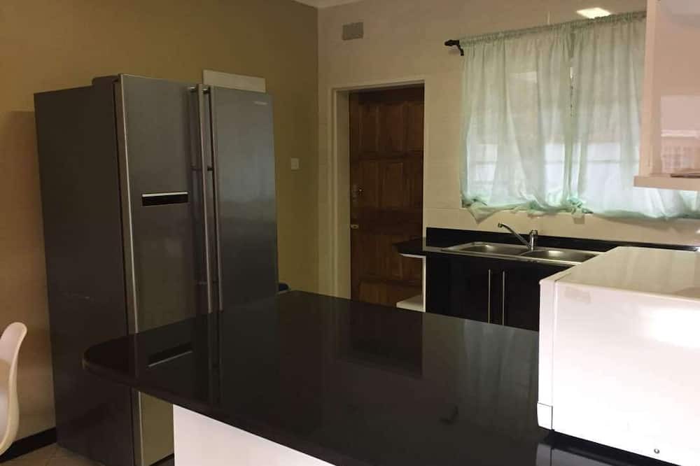 Photo of Kitchen in Harare