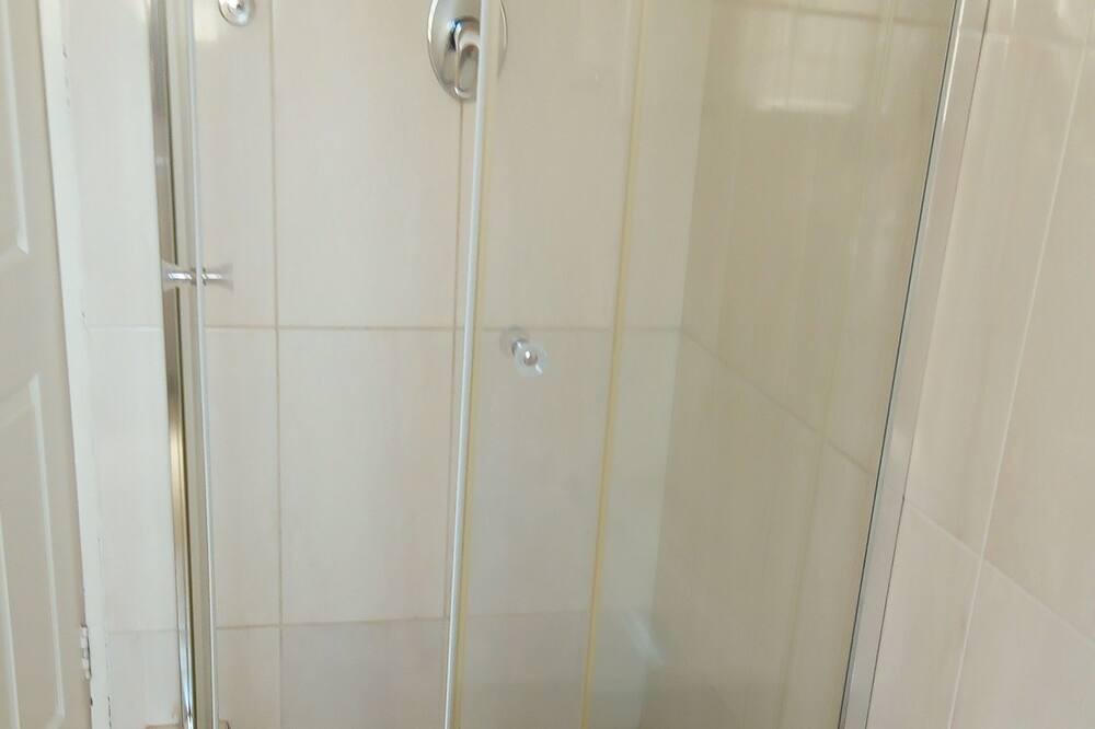 Photo of Bathroom in Harare