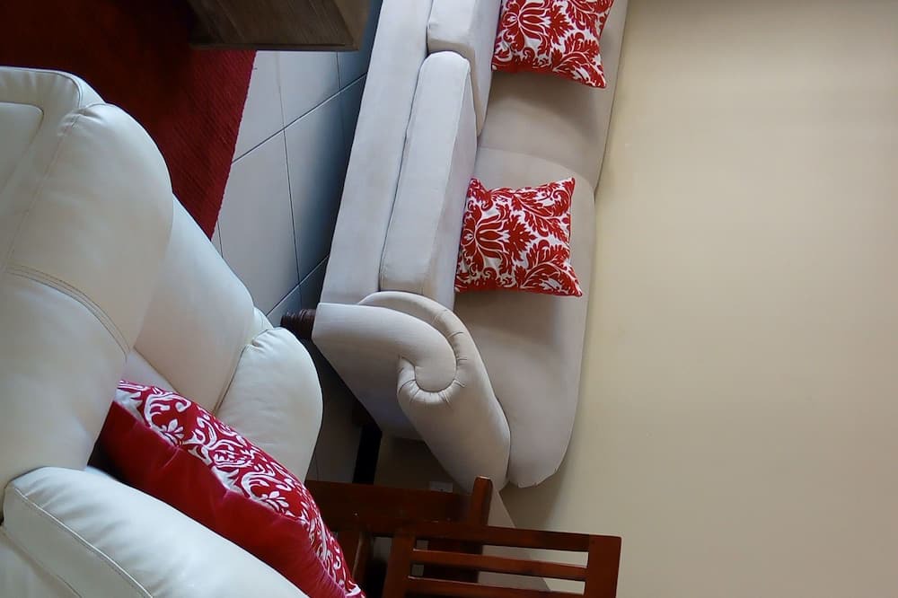 Photo of Bedroom in Harare