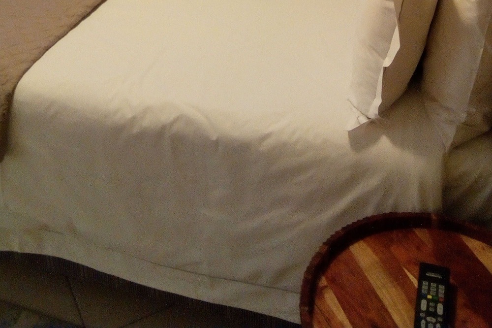 Photo of Bedroom in Harare