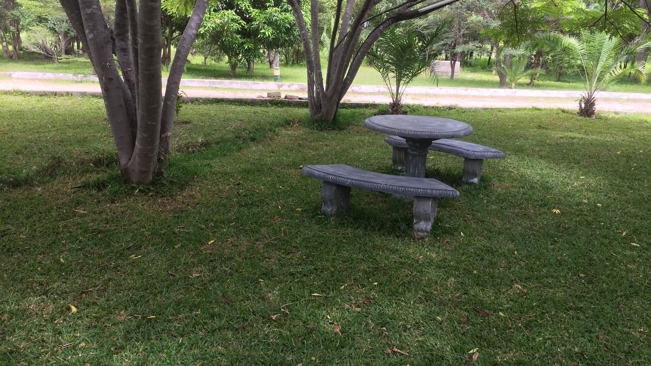Photo of Outdoor in Chisamba